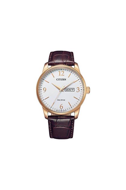 Citizen NH8393-05AE Otomatik Kol Saati - Fiyatı, Yorumları