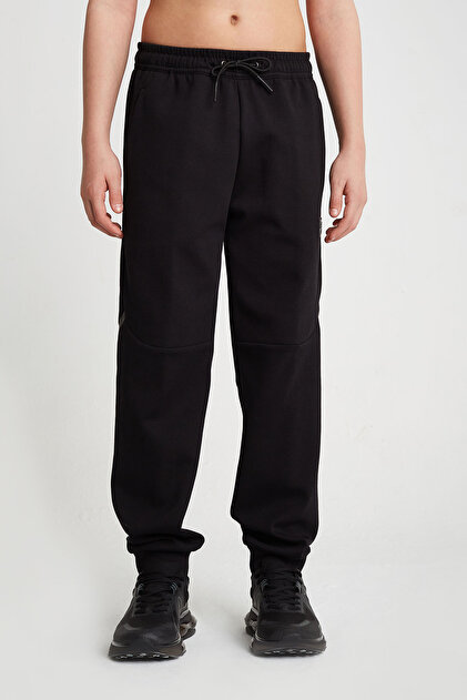 Children's Sweatpants 25N-3104