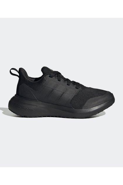 FortaRun 2.0 K Shoes - Core Black