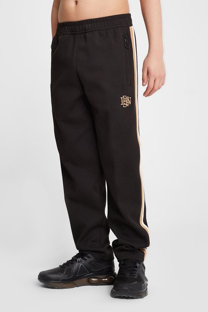 Children's Sweatpants 25N-3131