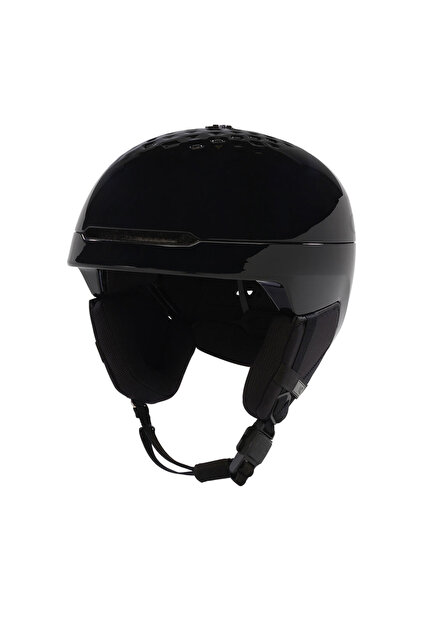 Oakley Mod3 Unisex Kask - Fiyatı, Yorumları