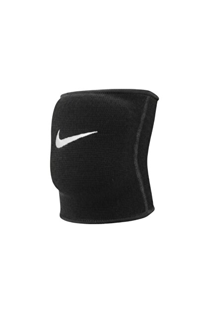 Çocuk Siyah Y Essential Volleyball Kne Pads Dizlik N.101.3353.010.os