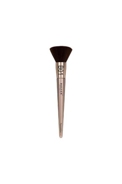 Pulver Foundation Brush - B01