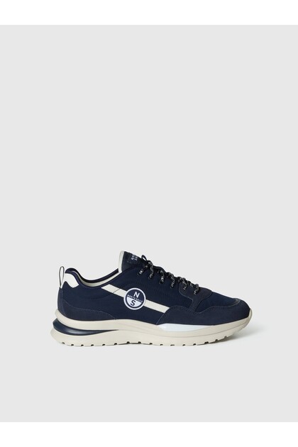 HORIZON PLAIN ERKEK SNEAKER