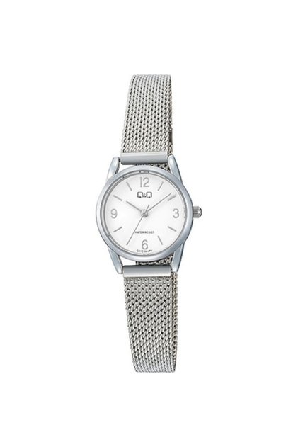 Ceasuri de damă, de la Citizen, Classic Q31C-001Y