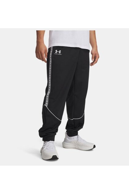 Under Armour Erkek UA 96 Terrace Eşofman Altı 6005127-001 - Fiyatı