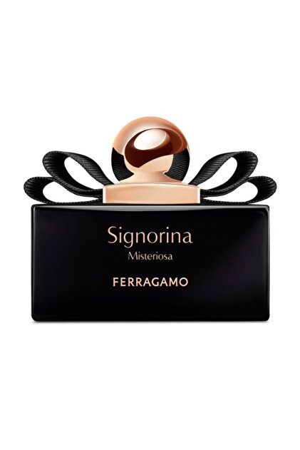 Salvatore Ferragamo Signorina Libera Edp 50 Ml - Fiyatı, Yorumları