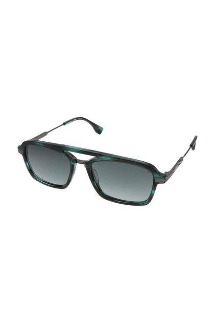 نظارات شمسية رجالية مستقطبة Q200.C2 56
