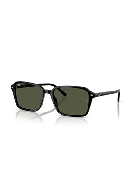 レイページ③ Ray-Ban Rb 2231 901/31 56-18-145 Unisex Güneş Gözlüğü - Fiyatı