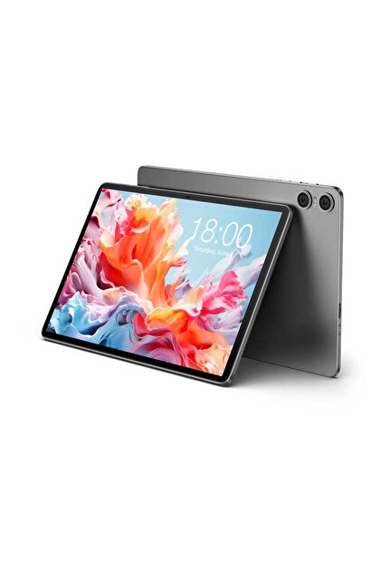 TECLAST P30T 4/128 GB 10.1'' TABLET +KILIF+KLAVYE+MOUSE+KULAKLIK+