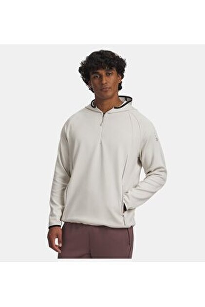 dai adidas Ng Dwr Jkt Erkek Outdoor Ceketi IX7919 Gri - Fiyatı, Yorumları