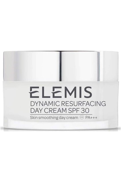 Dynamic Resurfacing Day Cream SPF 30 50ML