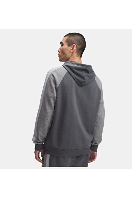 ゾルト Basic SuperSoft Sweatshirt - Siyah – WWF Market