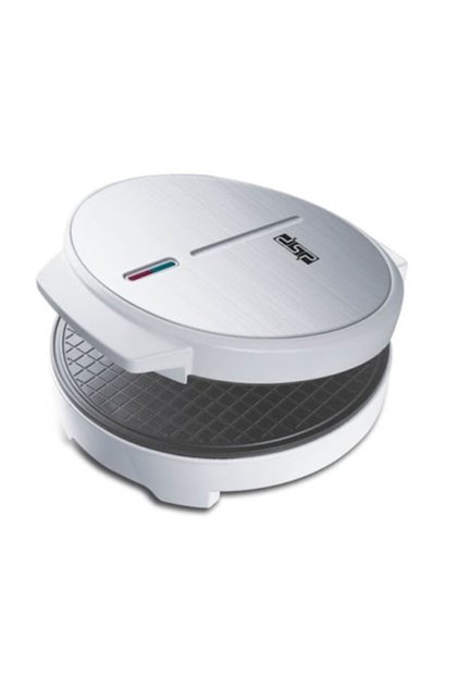 Aparat conuri inghetată, DSP, 1000W, alb