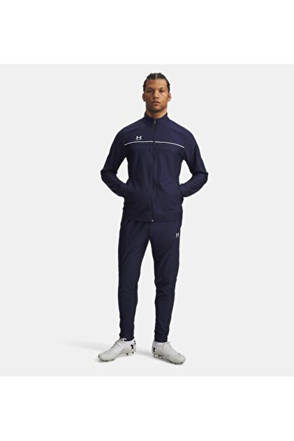 Under Armour Erkek UA Challenger Eşofman Takımı 6004052-410