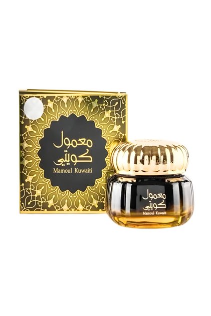 معمول كويتي الماس للعطور 60 جرام