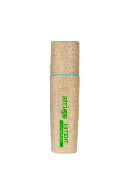 Evidentiator -Friendly, verde pastel SSC223