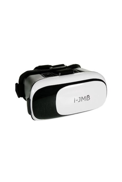 i-JMB VR очила