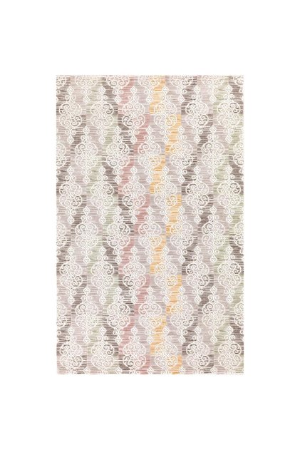 Şato ST009 Renk:060 Akrilik 100x200 Halı