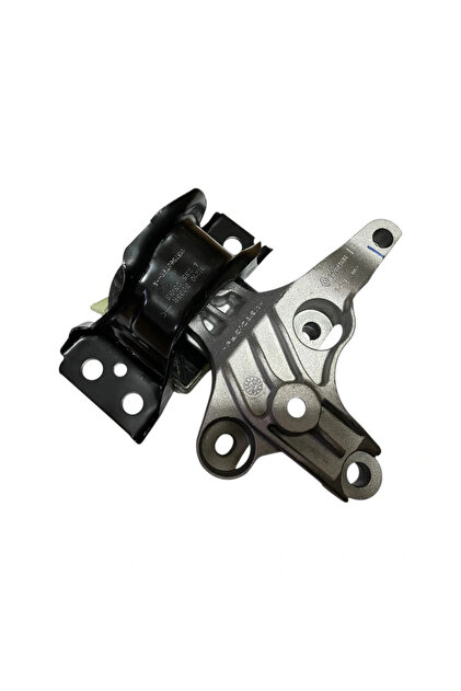 りえこ Mais Sağ Üst Motor Takozu Kulağı Renault Clio 4 Symboll Joy