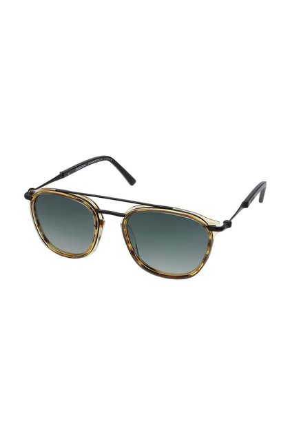 Q230.C1 51 Polarized Unisex Sunglasses