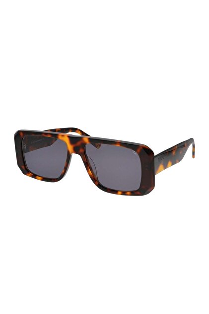 Q161.C2 54 Women's Sunglasses