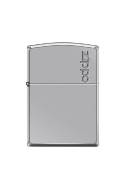 Zippo 167-063029 Zl Design Çakmak - Fiyatı, Yorumları