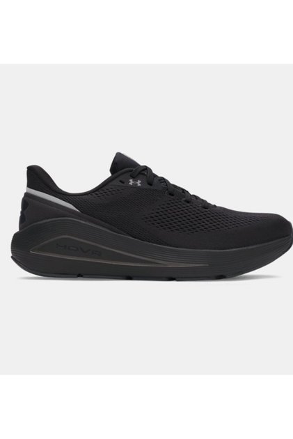 Men's Ua Sonic 7 Running Shoes 3028002-003