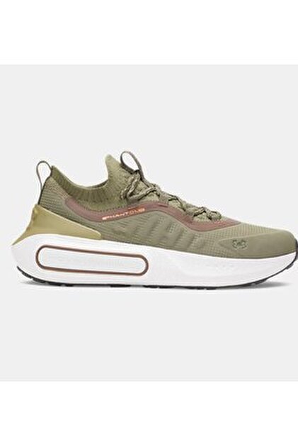 Nike W Free Rn Fk Next Nature running shoes Kadın Koşu Ayakkabısı