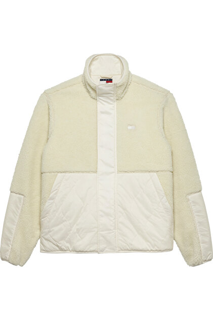 みんきー様 ブルゾン Sオフ白 adidas Z.N.E. Erkek Beyaz Ceket (KD8495) - Fiyatı, Yorumları