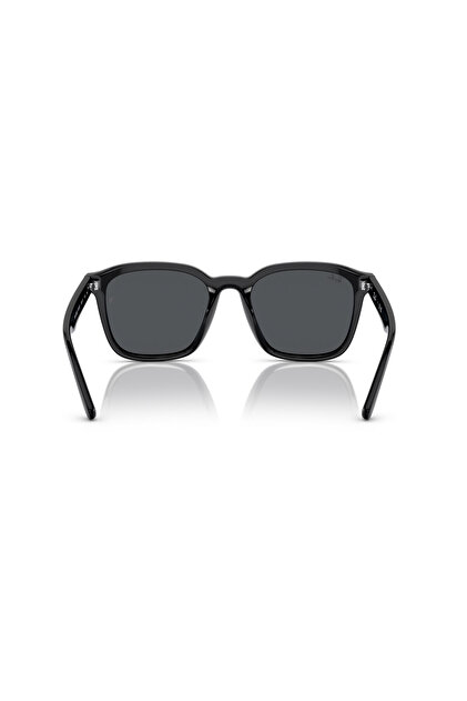 Ray-Ban Güneş Gözlüğü RB4392D 66 601/87 - Fiyatı, Yorumları