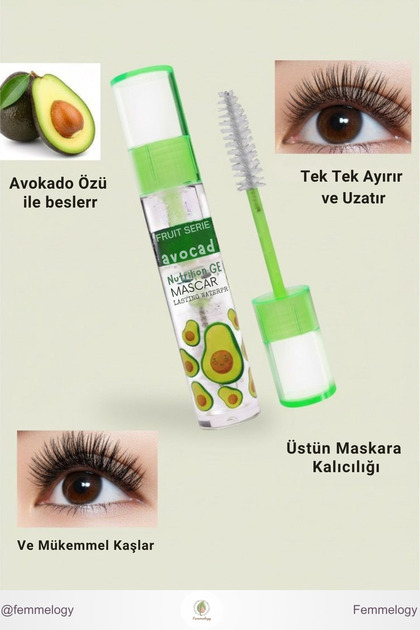 aloe vera juice for hair Aloe Vera Juice