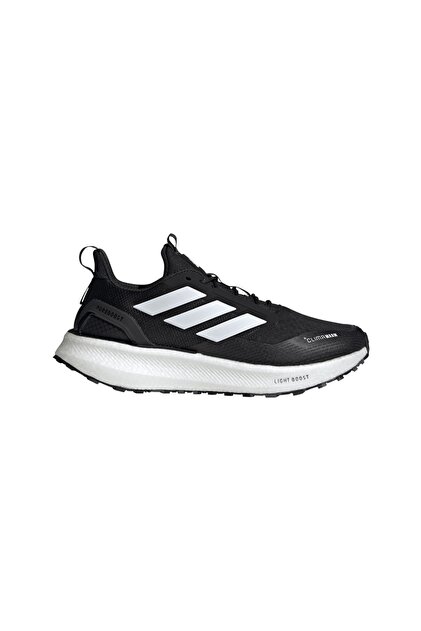 adidas Zx 1k Boost 2.0 Ayakkabı - Fiyatı, Yorumları