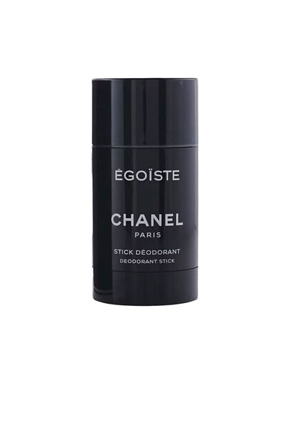 Égoïste Deodorant Stick 75 ml