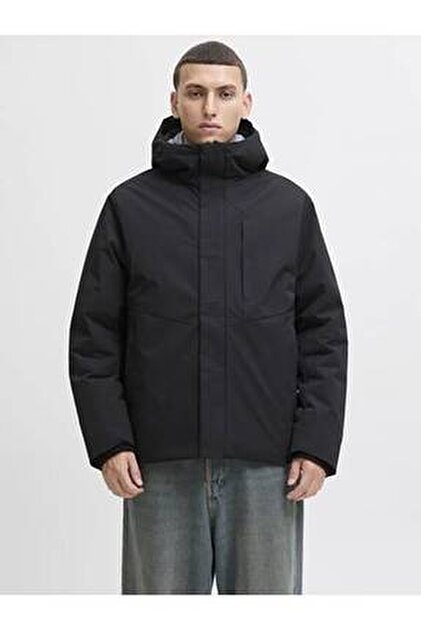 Jack & Jones JJEKEEN JACKET AW25 SN Sky Captain - Fiyatı, Yorumları