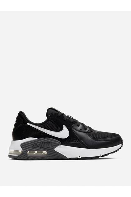 حذاء رياضي Air Max Excee برباط