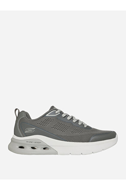 BOBS Sport Arc Waves 2.0 Shoes
