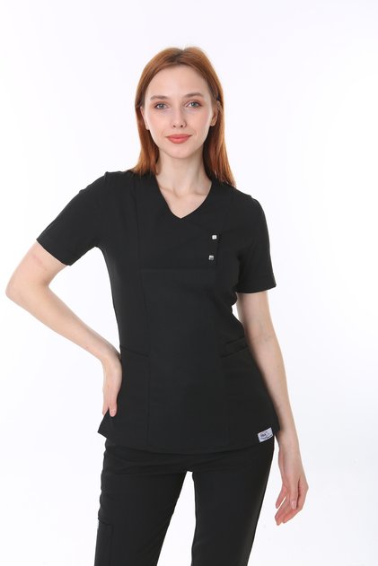 Costum Medical Modern