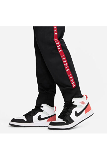 Nike Jordan セット Nike JORDAN JDN AIR JORDAN TRICOT SET ERKEK ÇOCUK EŞOFMAN TAKIM