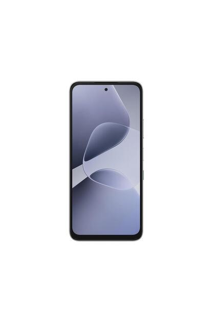 INFINIX Hot 60i 8/256GB Akıllı Telefon Gri - Fiyatı, Yorumları