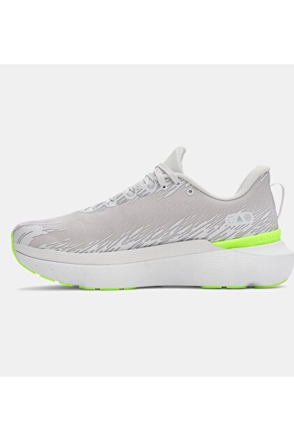 Under Armour Unisex UA Infinite Pro 2 Storm Koşu Ayakkabısı