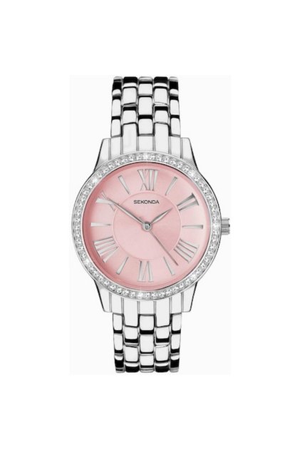 Ceas de damă Charlotte - S-40477.00