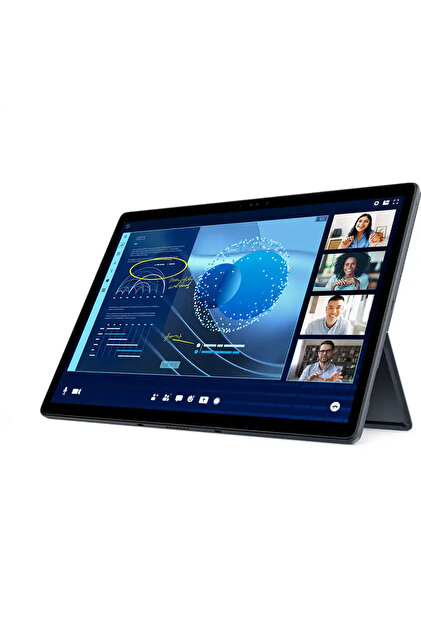 Dell Latitude7350 Ultra7/32GB/512SSD/タッチ Dell Latitude 7350 Ultra 7-164U 32GB 1TB SSD 13