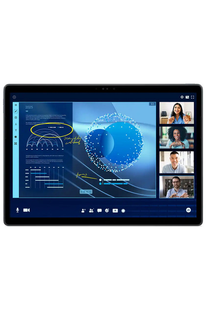 Dell Latitude7350 Ultra7/32GB/512SSD/タッチ Dell Latitude 7350 Ultra 7-164U 32GB 1TB SSD 13