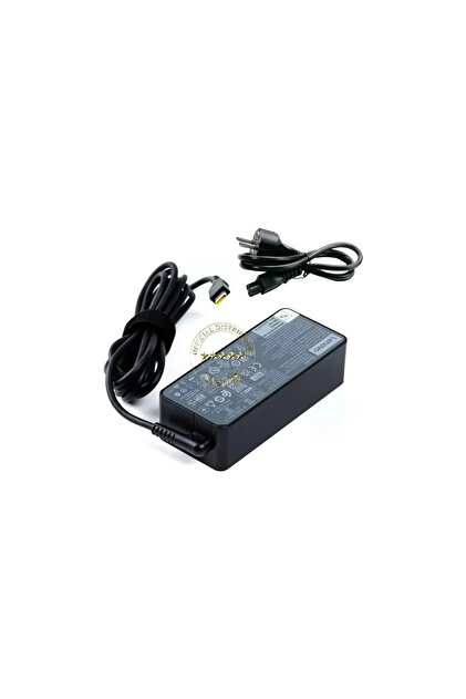 Incarcator original 20V 3.25A 65W USB-C