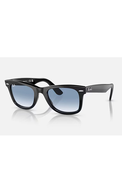 Ray-Ban RB2140F 901 3F 52 Unisex Güneş Gözlüğü - Fiyatı, Yorumları