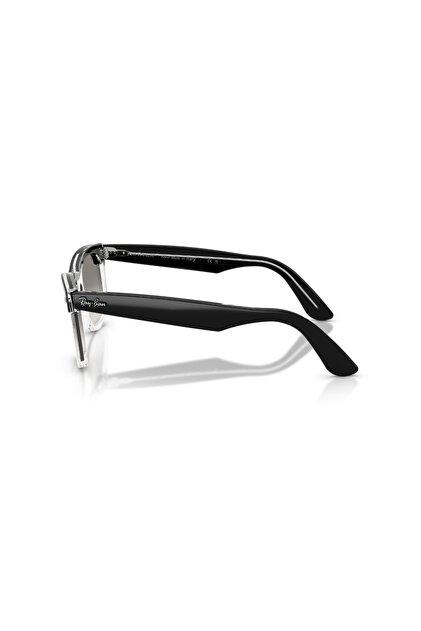 レイページ② Ray-Ban RB 2240 129432 50 WAYFARER Güneş Gözlüğü - Fiyatı, Yorumları