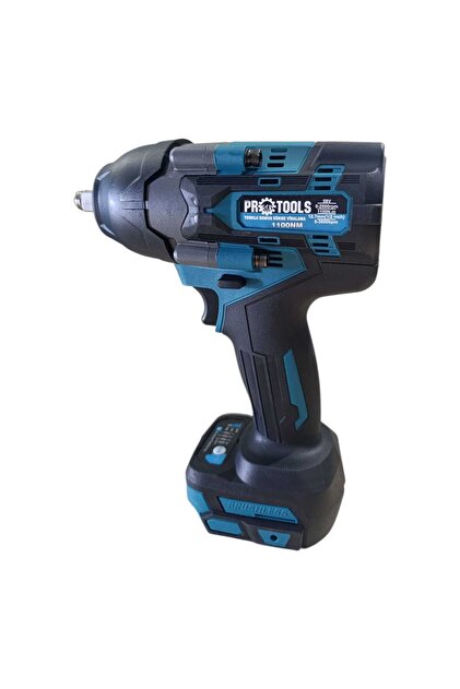 CHELİKBEİ Chelikbei Somun Sıkma Mk800 - Fiyatı, Yorumları