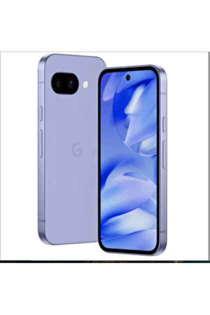 Xiaomi 17 Pro Max 512 GB 16 GB RAM White – Chinese Version- Trendyol