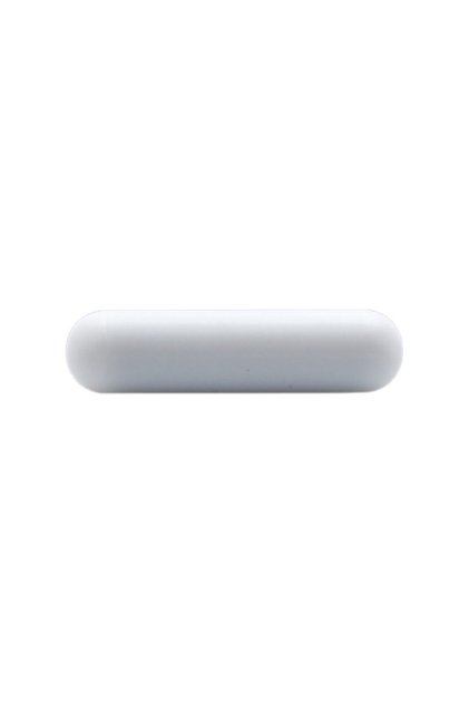 Manyetik Balık 6x10 mm Teflon Kaplı – Silindirik Manyetik Balık (1 Adet)
